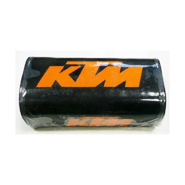 MOUSSE DE GUIDON KTM