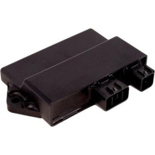 Boîtier CDI TECNIUM Yamaha YFM350R Raptor  04-13