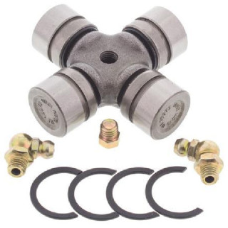 CROISILLON CARDAN  LTZ 250 2004-2009