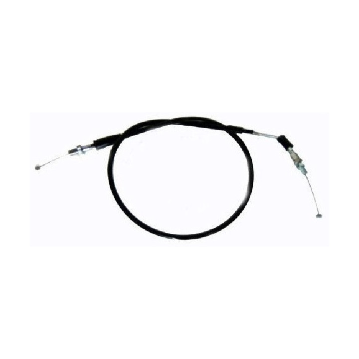 CABLE GAZ A GACHETTE  250 BIG BEAR 07/09