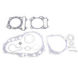 POCHETTE JOINTS LTZ 400 03/14 COMPLETE