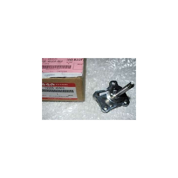 POMPE A HUILE Coté embrayage SUZUKI LTR 450 2009-2012 D'ORIGINE