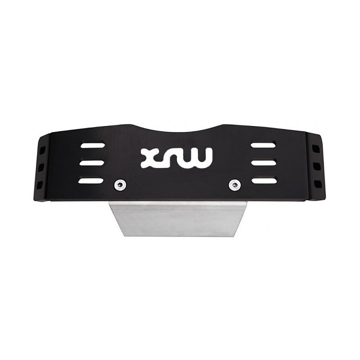 PROTECTION DE CHAINE 700 RAPTOR AXP 