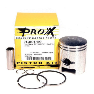 KIT PISTON PROX SUZUKI LT 50