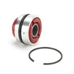 BOITIER JOINT AMORTISSEUR ARRIERE LTR 