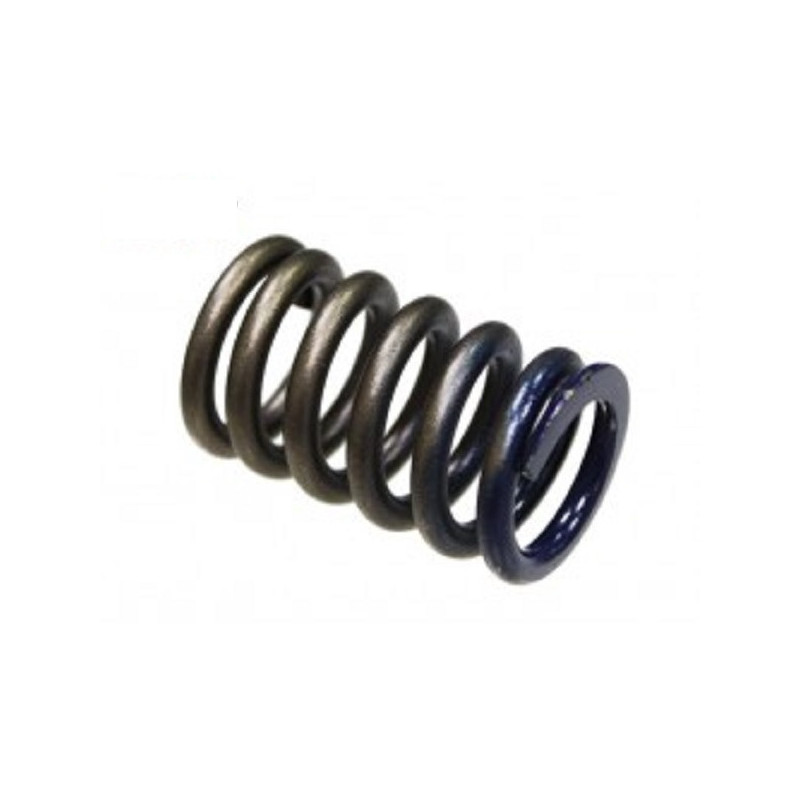 SOUPAPE D' ADMISSION LTR 450 SOUPAPE D' ADMISSION LTR 450