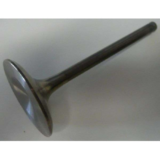 SOUPAPE D' ADMISSION SUZUKI LTR 450 D'ORIGINE