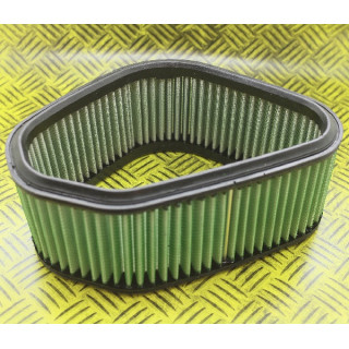 FILTRE A AIR GREEN KVF 700 4x4 