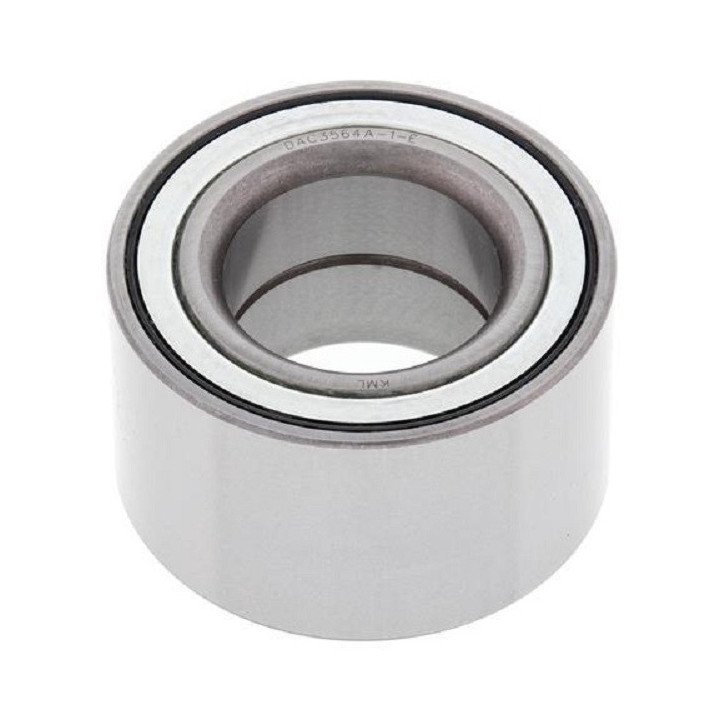 ROULEMENTS ROUE AVANT SPORTSMAN 500 4X4 04/13 ET JOINTS