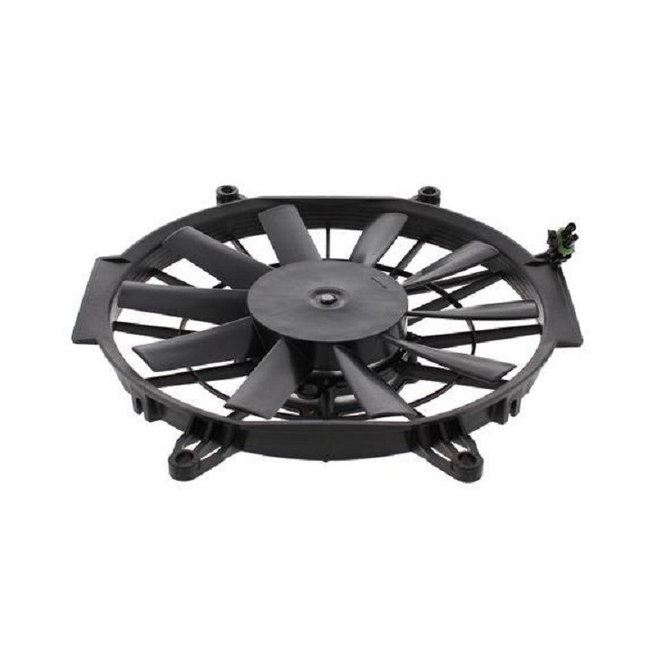 VENTILATEUR DE RADIATEUR POLARIS SPORTSMAN 570