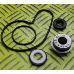KIT JOINTS POMPE A EAU LTR 450 