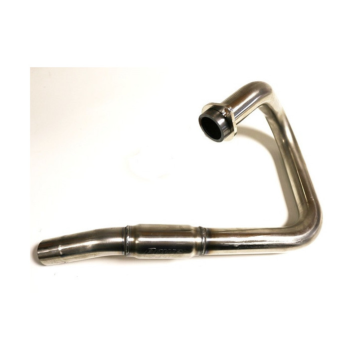 COLLECTEUR D' ECHAPPEMENT FMF POWER BOMB RAPTOR 350 05/15