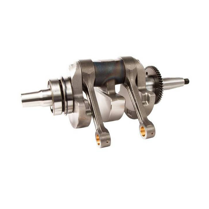 VILEBREQUIN COMPLET HOT RODS  POUR POLARIS RZR 800 08-13