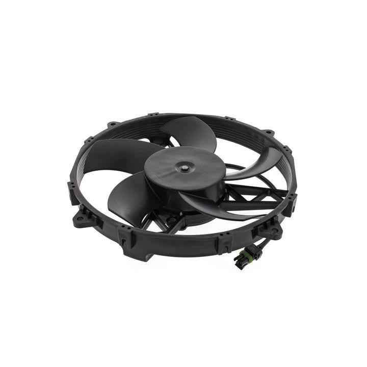 Ventilateur de radiateur ALL BALLS Polaris 570-800 RZR