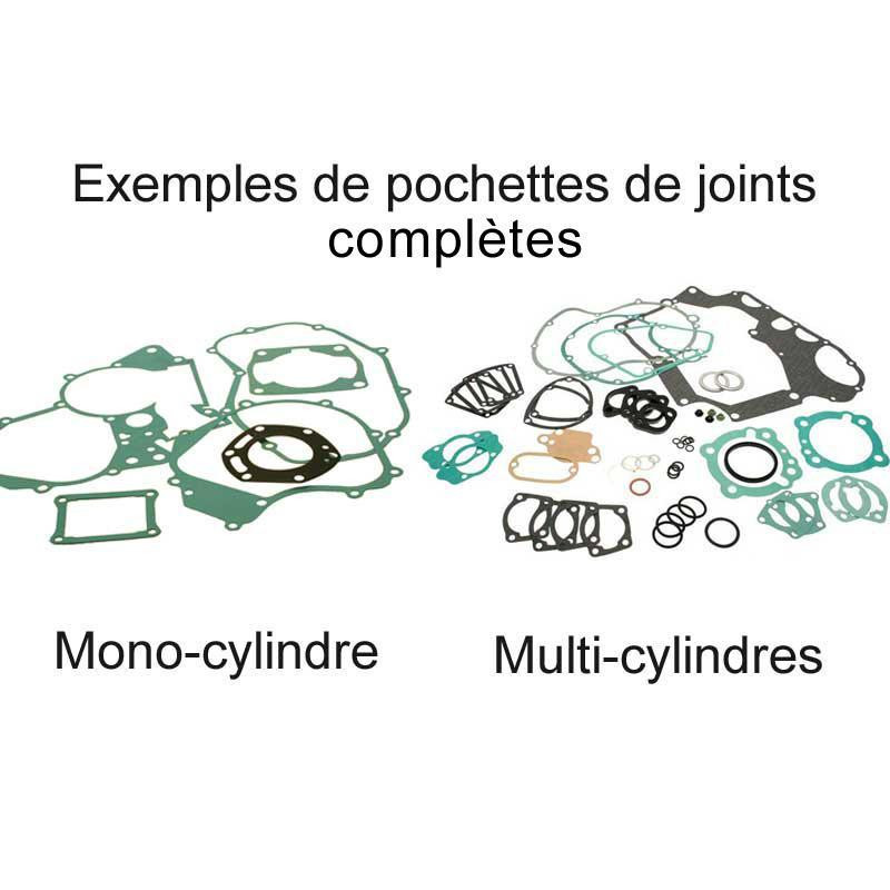 KIT JOINTS COMPLET 800