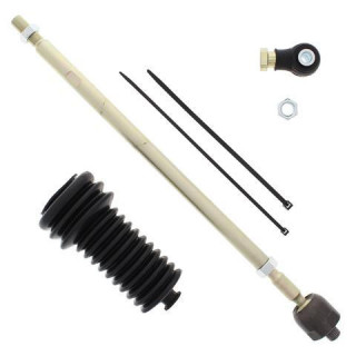 Kit biellette et rotule DROIT ALL BALLS POLARIS 800 RZR