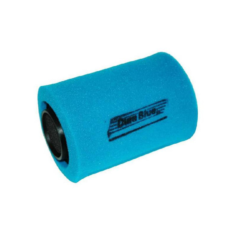 Filtre à air Durablue PowerFilter Polaris 800 RZR