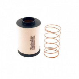 Kit filtre à air + ressort TWIN AIR manchon Ø-63mm POLARIS  800 RZR-4