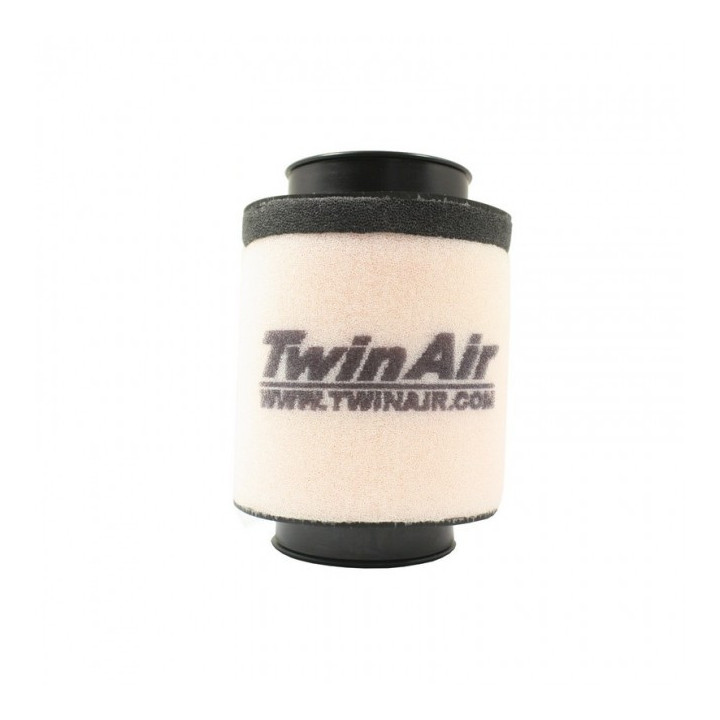 Filtre à air TWIN AIR manchon Ø63mm Polaris RZR 170