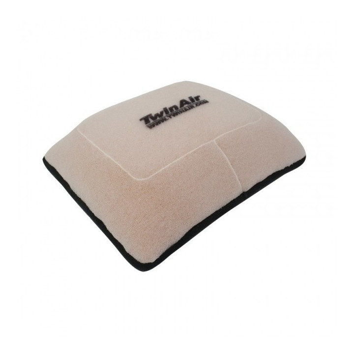 Filtre à air TWIN AIR Polaris Ranger RZR 800 RANGER 900 XP -XP4