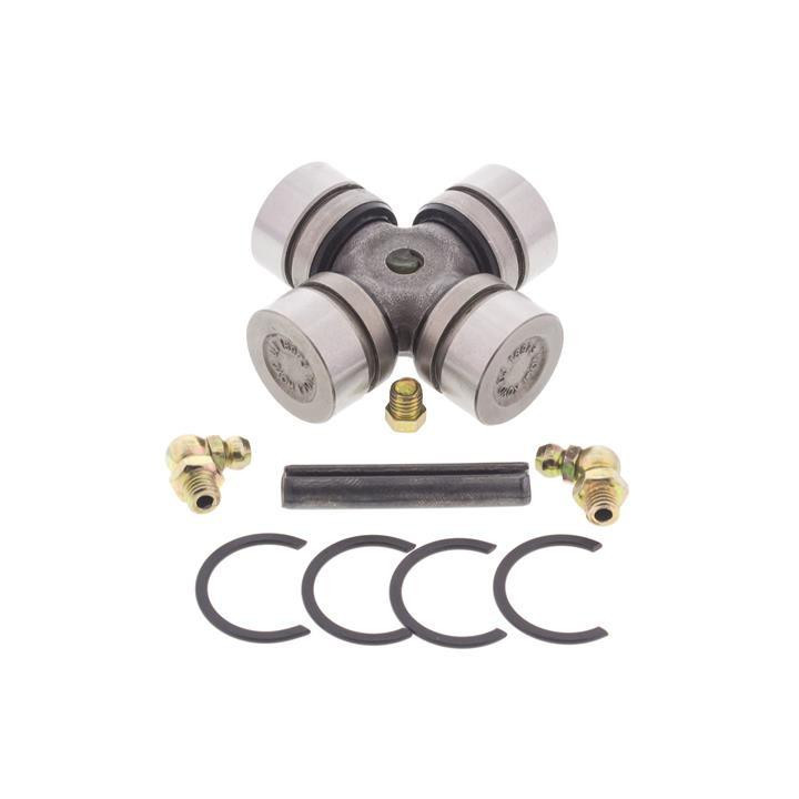 Croisillon de cardan ALL BALLS Polaris RZR 570-700-800-900-1000