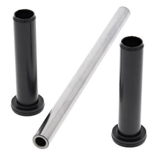 Kit reconditionnement de triangle INFERIEUR ALL BALLS Polaris SPORTSMAN 300