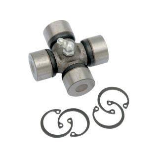 Croisillon de cardan TRANSMISSION ARRIERE CAN AM RENEGADE-OUTLANDER 500-650-800