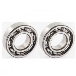 KIT ROULEMENTS BALANCIER...