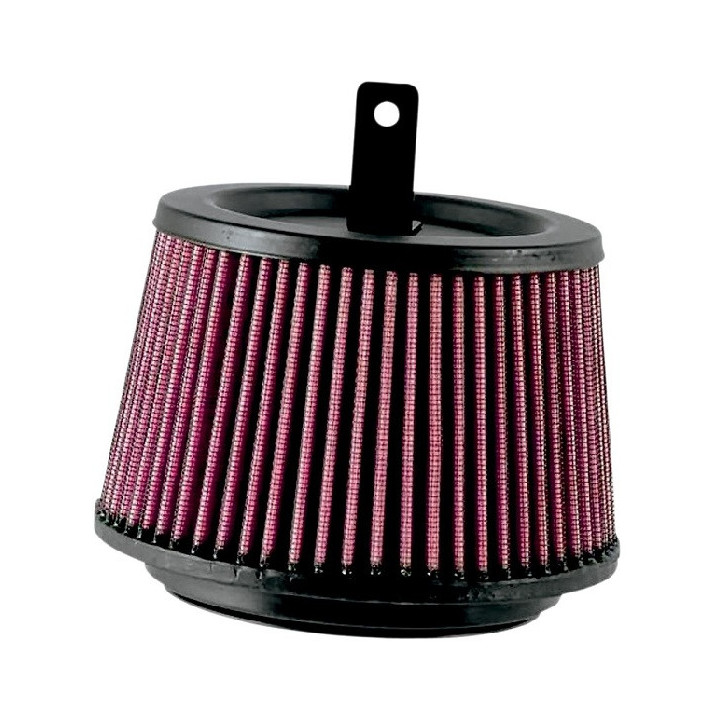 FILTRE A AIR KN LTR 450