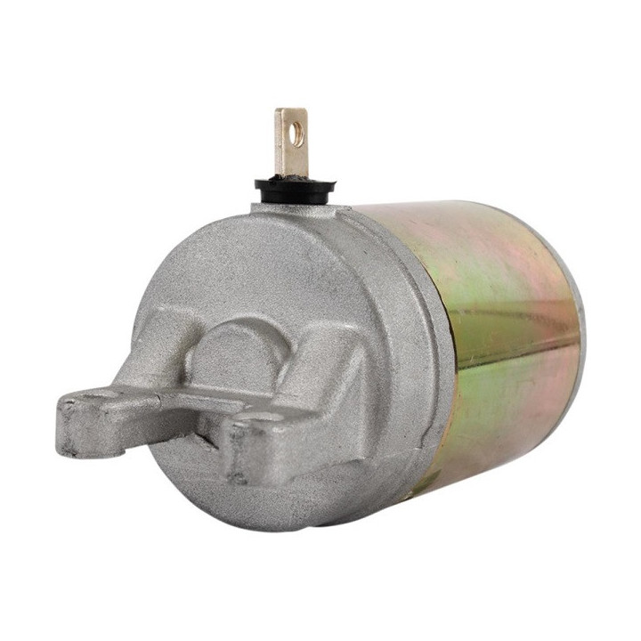 DEMARREUR PARTS UNLIMITED LTR 450