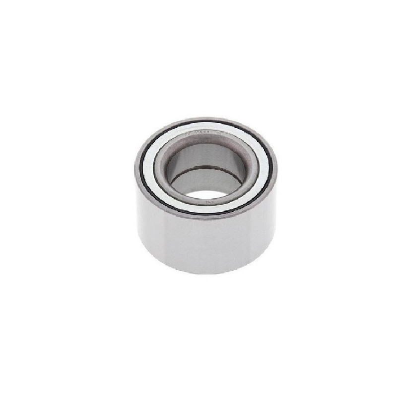 ROULEMENTS ROUE AVANT BEARING CONNECTIONS SPORTSMAN 600 ET JOINTS