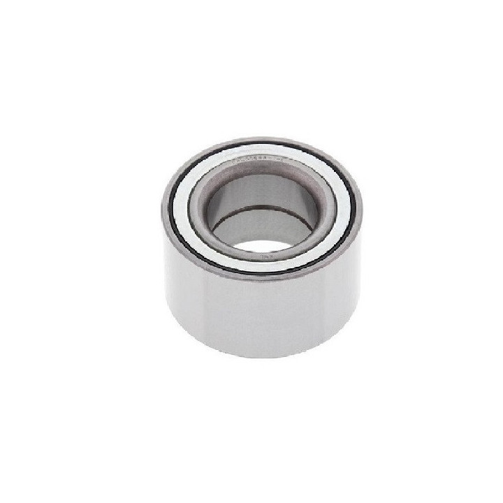 ROULEMENTS ROUE AVANT PIVOT WORKS SPORTSMAN 400 ET JOINTS