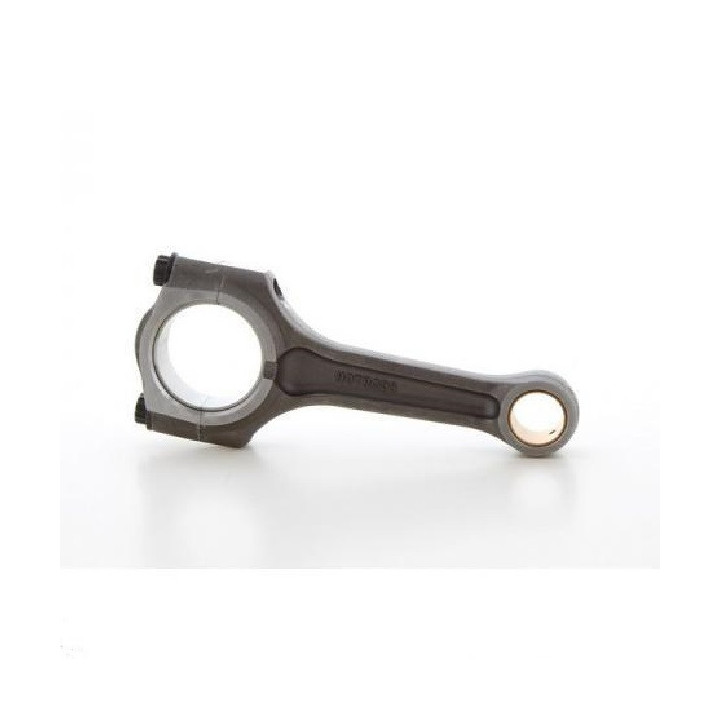 Kit bielle Hot Rods Polaris RZR-900