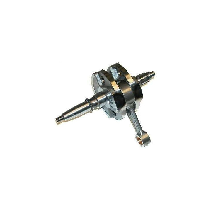 VILEBREQUIN YFZ 450 04/05  RENFORCE HOT RODS  