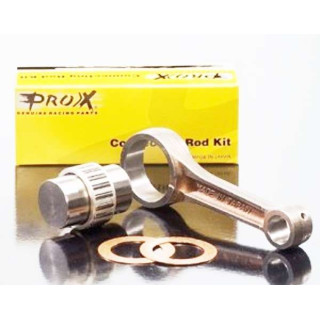 KIT BIELLE YFZ 450 06/13 PROX 