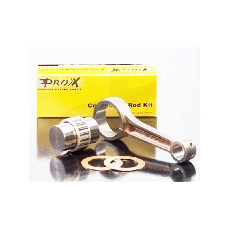 KIT BIELLE YFZ 450 06/13 PROX 