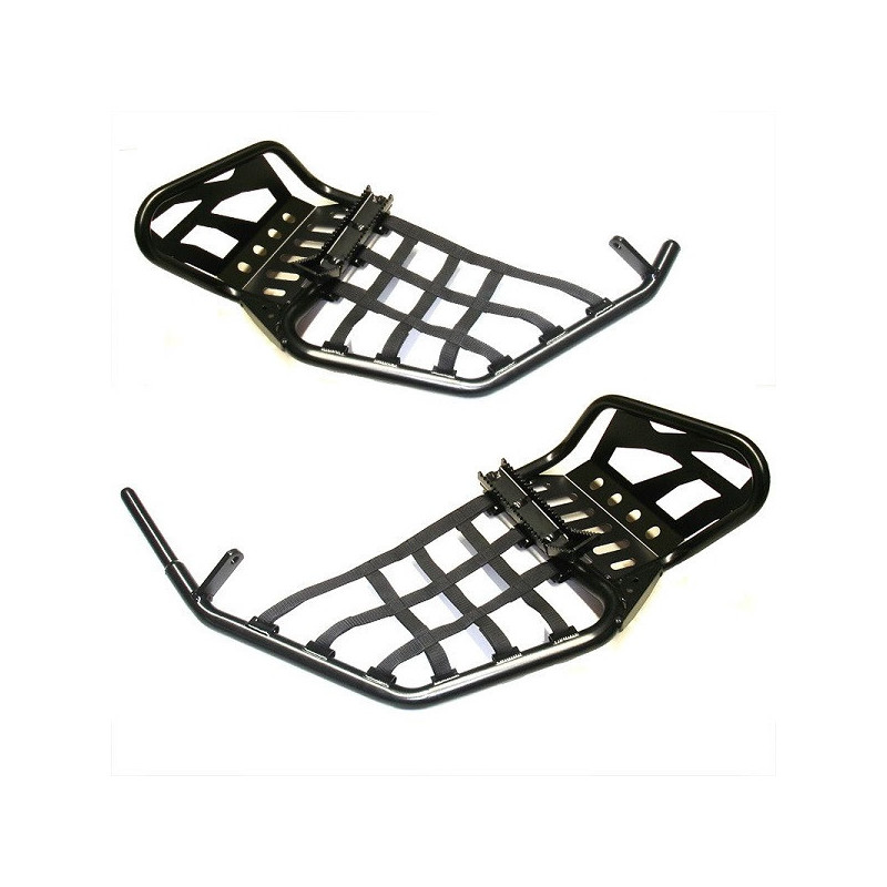 NERF BARS 700 RAPTOR R1 XRW NERF BARS 700 RAPTOR R1 XRW