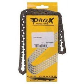 CHAINE DISTRIBUTION YFZR 450  PROX