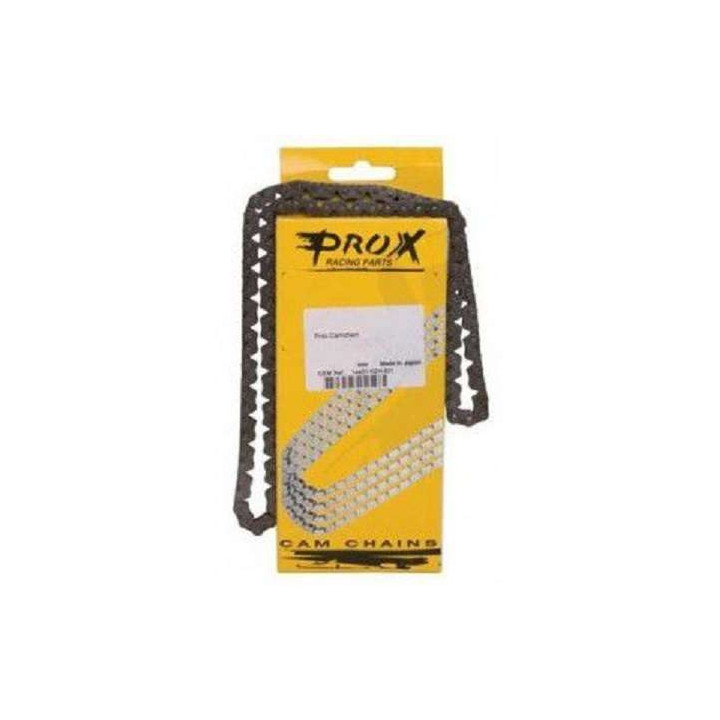 CHAINE DISTRIBUTION YFZR 450  PROX