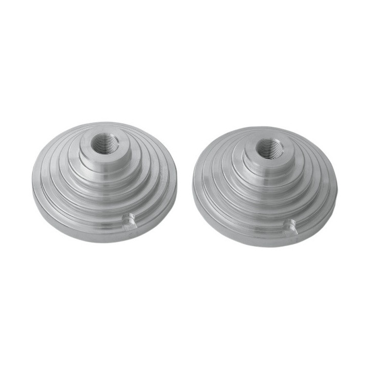 DOME PRO DESING 21CC BANSHEE 350