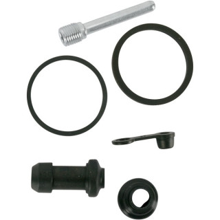 KIT REPARATION ETRIER FREIN AVANT YFM 700 GRIZZLY 07/13