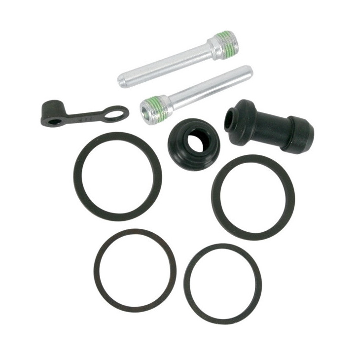 KIT REPARATION ETRIER FREIN AVANT YFZ 450 04/09