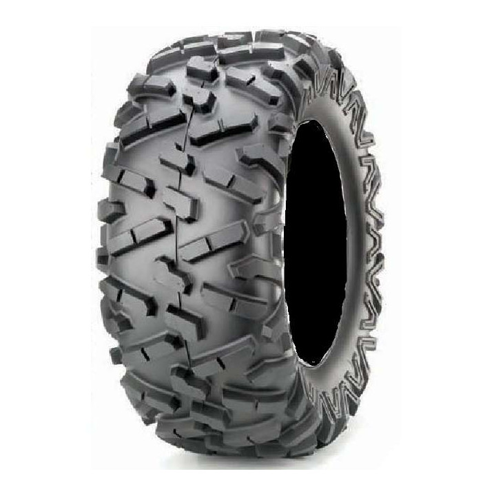 PNEU MAXXIS BIGHORN 2.0 AVANT MU09  HOMOLOGUE ROUTE 27X9X12