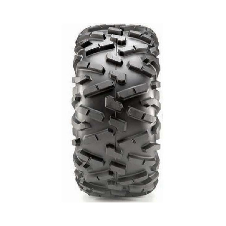 PNEU MAXXIS BIGHORN 2.0 ARRIERE MU10  HOMOLOGUE ROUTE 28X11X14