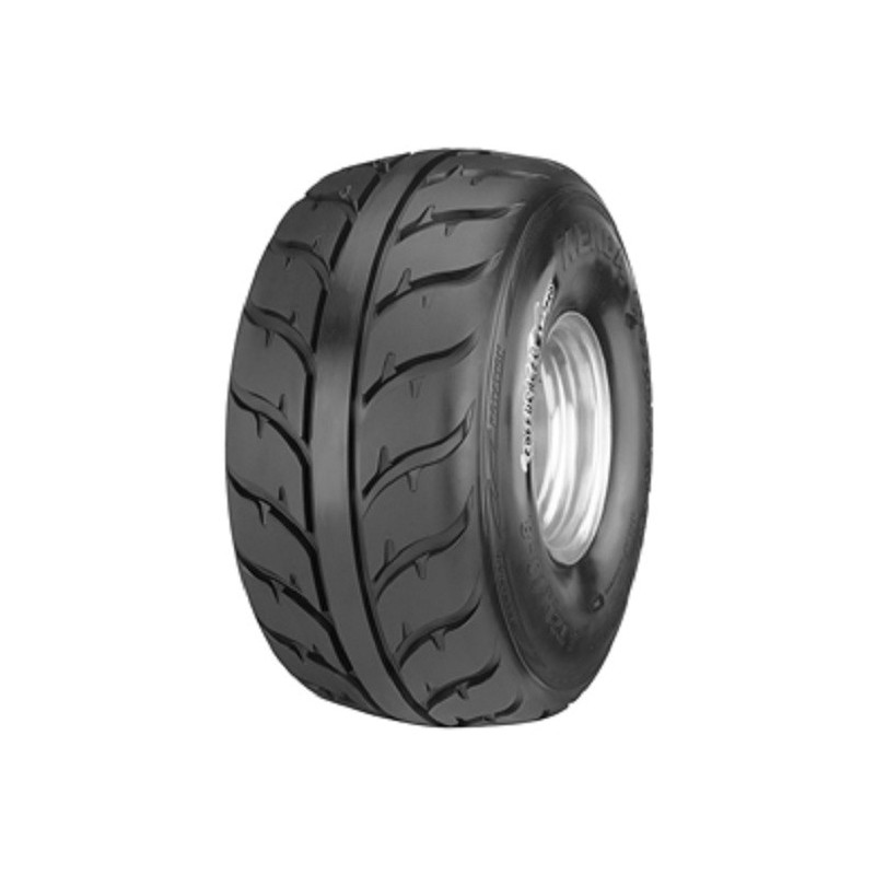 PNEU ARRIERE KENDA K547 SPEEDRACER HOMOLOGUE ROUTE 21X10X8