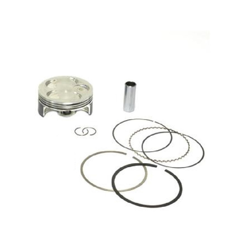 KIT 478cc CYLINDRE PISTON ATHENA POUR YFZR 450