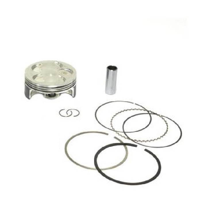KIT 478cc CYLINDRE PISTON ATHENA POUR YFZR 450