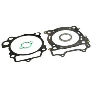 POCHETTE JOINT HAUT MOTEUR POUR KIT 478cc CYLINDRE ATHENA YFZ 450