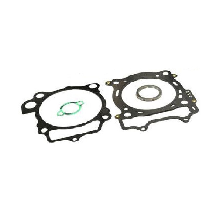 POCHETTE JOINT HAUT MOTEUR POUR KIT 478cc CYLINDRE ATHENA YFZ 450