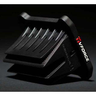 BOITE A CLAPETS 200 BLASTER V-FORCE 4 